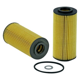WIX® - Light Duty Engine Oil Filter