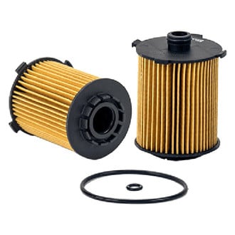 WIX® - Oil Filter