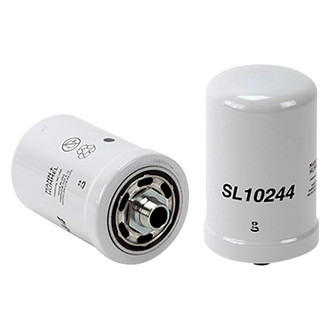 WIX® - Spin-on Transmission Filter
