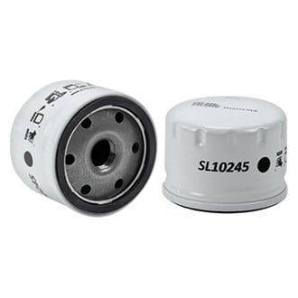 WIX® - Oil Filter