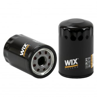 WIX® - Oil Filter