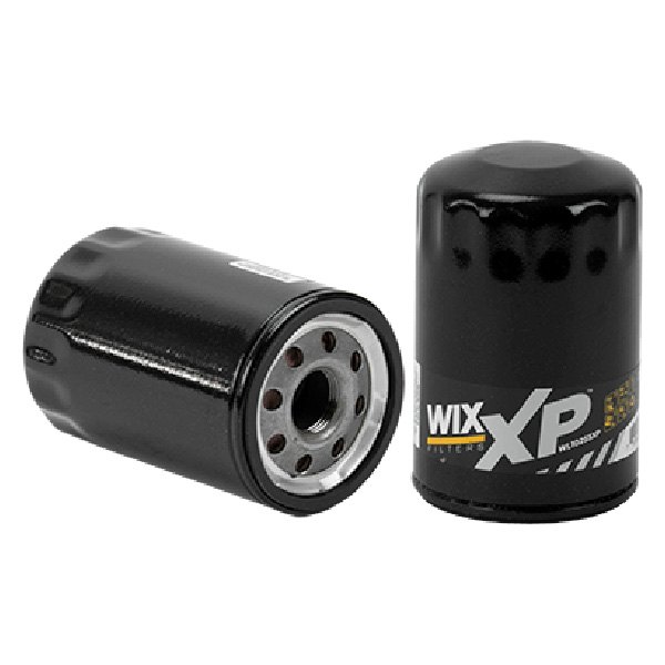 WIX® WL10255XP FullFlow Lube Engine Oil Filter