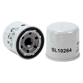 WIX® - Oil Filter
