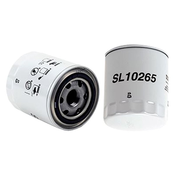 WIX® WL10265 Spinon Transmission Filter