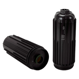 WIX® - Engine Oil Filter