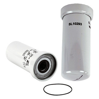 WIX® - Industrial Hydraulics™ Lube Oil Filter