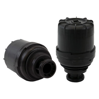 WIX® - Engine Oil Filter