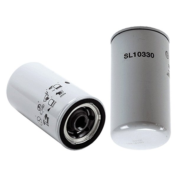 WIX® WL10330 Spinon Transmission Filter