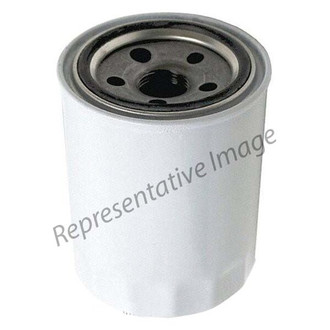 WIX® - Engine Oil Filter