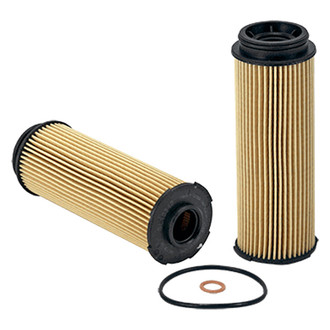 WIX® - Oil Filter