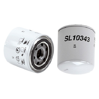 WIX® - Spin-on Transmission Filter