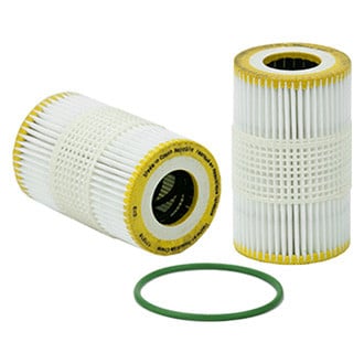 WIX® - Engine Oil Filter