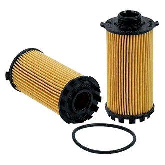 WIX® - Engine Oil Filter