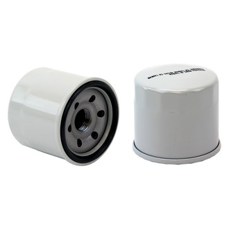 WIX® - Engine Oil Filter