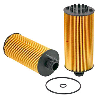 WIX® - Engine Oil Filter