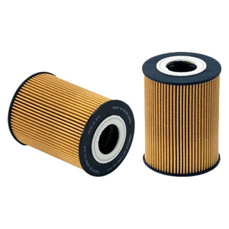 WIX® - Oil Filter