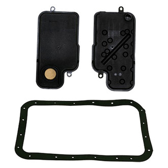 WIX® - Transmission Filter Kit