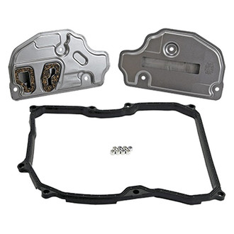 WIX® - Transmission Filter Kit