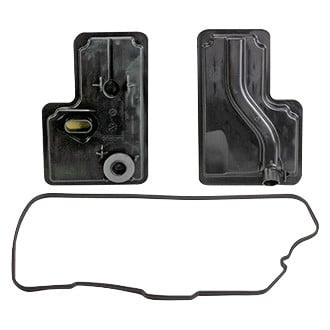 WIX® - Transmission Filter Kit