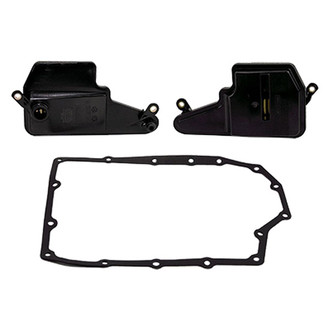WIX® - Transmission Filter Kit