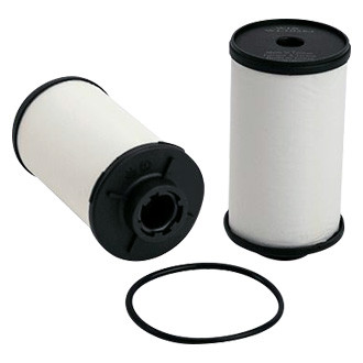 WIX® - Cartridge Transmission Filter