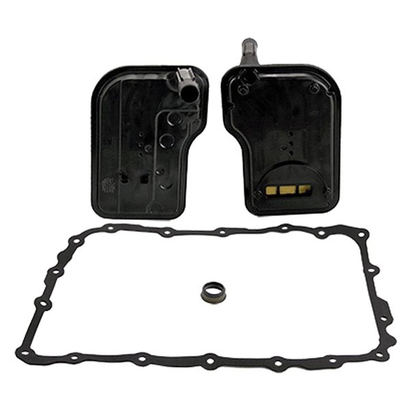 WIX® WL10385 Transmission Filter Kit