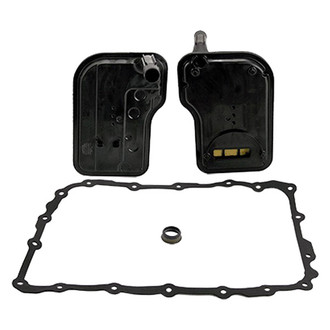 WIX® - Transmission Filter Kit
