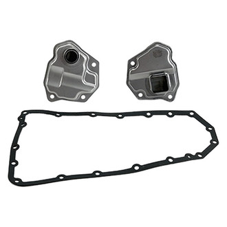 WIX® - Transmission Filter Kit