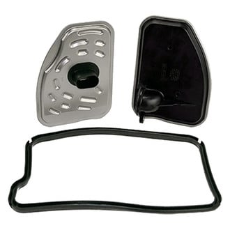 WIX® - Transmission Filter Kit