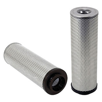 WIX® - Engine Oil Filter