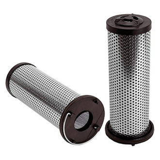 WIX® - Cartridge Transmission Filter