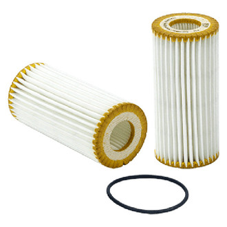 WIX® - Engine Oil Filter