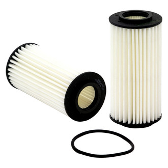 WIX® - Filter Change Maintenance Kit