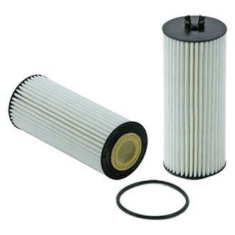 WIX® - Engine Oil Filter