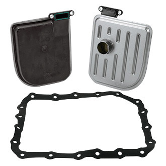 WIX® - Transmission Filter Kit