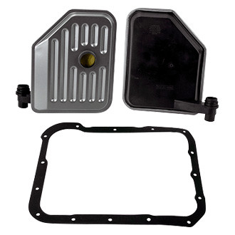WIX® - Transmission Filter Kit