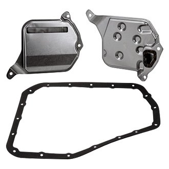 2011 Chevy Aveo Replacement Transmission Parts at CARiD.com