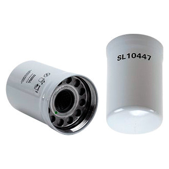 WIX® - Lube Engine Oil Filter