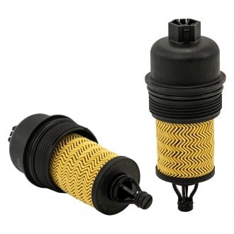 WIX® - Oil Filter