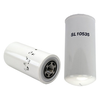 WIX® - Hydraulic Filter