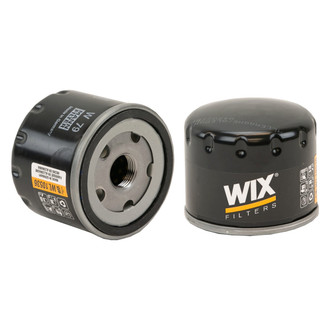 WIX® - Oil Filter