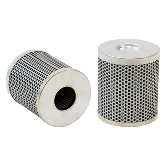 WIX® - Spin-On Power Steering Filter