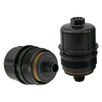 WIX® - Engine Oil Filter