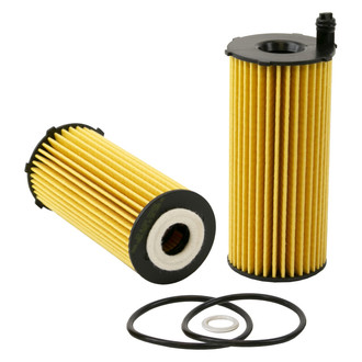 WIX® - Engine Oil Filter