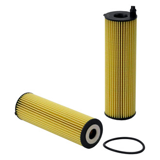 WIX® - Engine Oil Filter