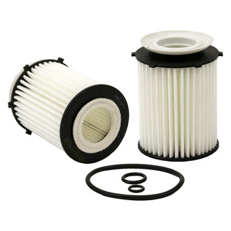 WIX® - Engine Oil Filter