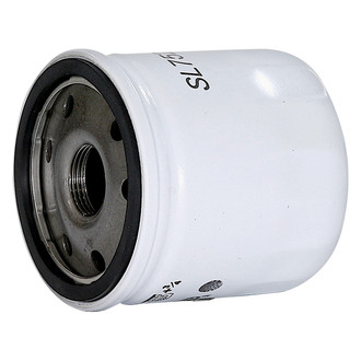 WIX® - Engine Oil Filter