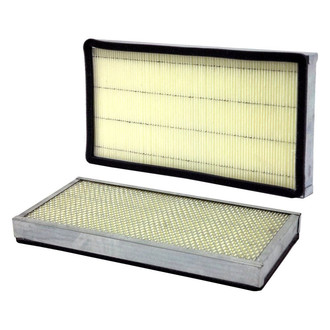 WIX® - Cabin Air Filter