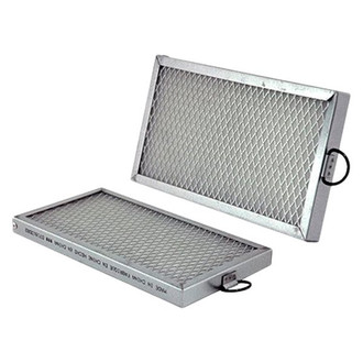 WIX® - Cabin Air Filter