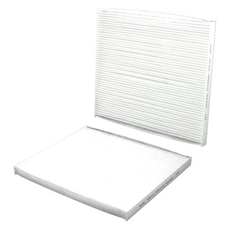 WIX® - Cabin Air Filter